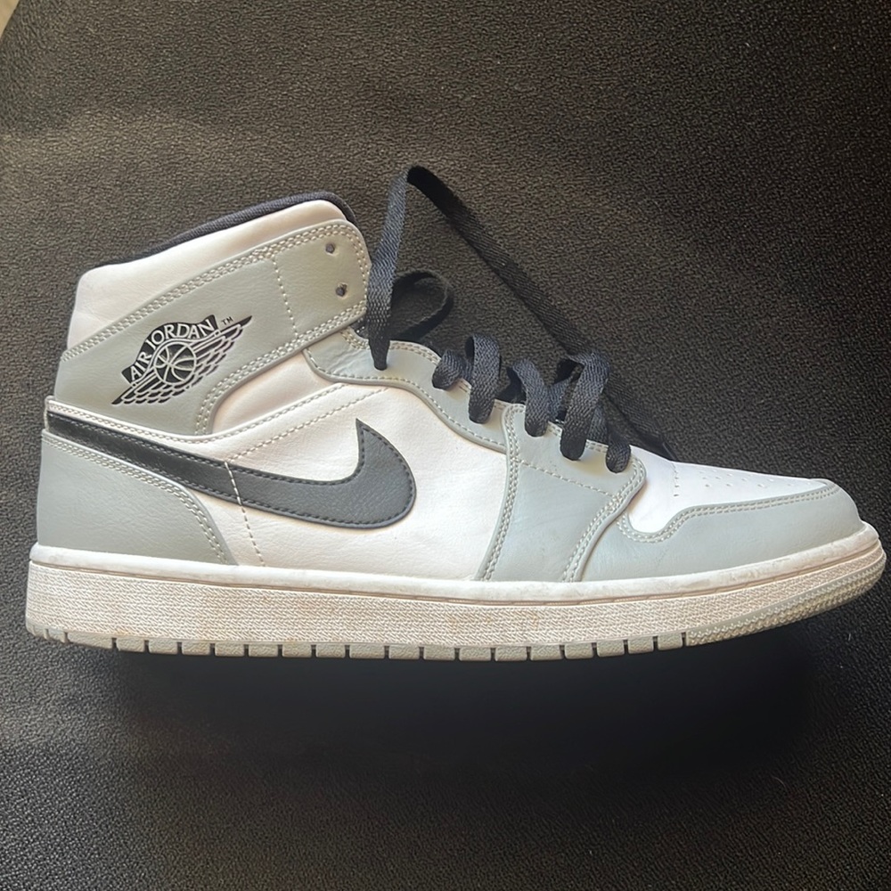 COPY - Air Jordan x Nike Size 9.5